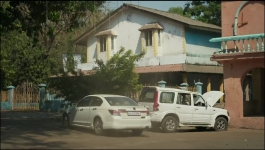 Lag Ja Gale - 1st March 2023